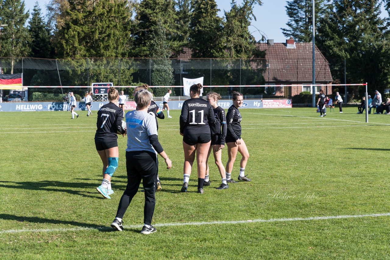 Bild 108 - wU16 Deutsche Meisterschaft